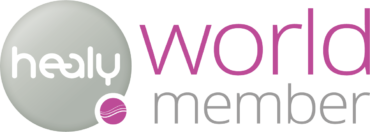 Healy-World_Member-Logo_S-370x132