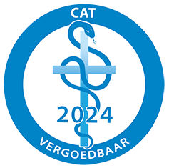 cat 2024
