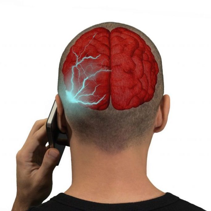 straling-mobiele-telefoon-1568635670